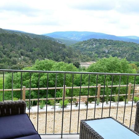 Les Tilleuls Villa Lagorce  Luaran gambar